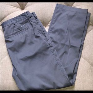 Nike golf pants